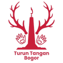 Logo TurunTangan